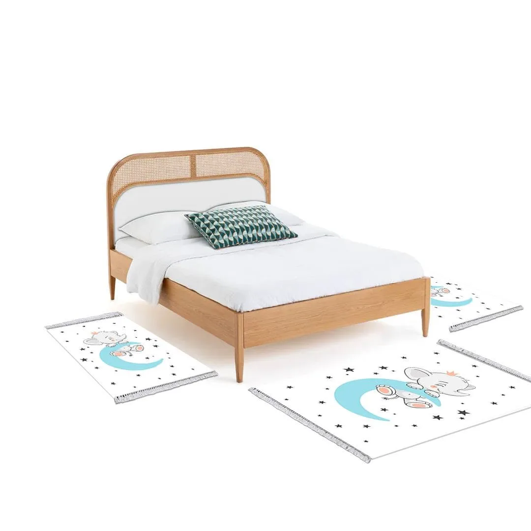 Bedroom sets