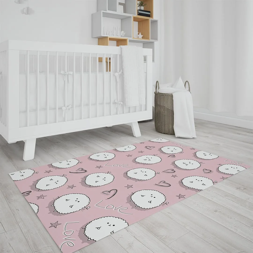 Kids rugs
