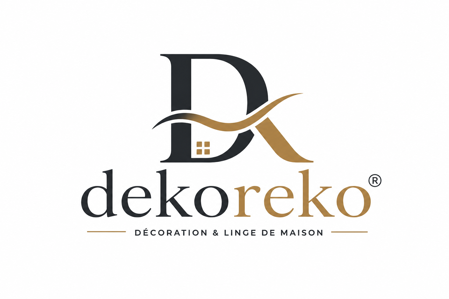 Dekoreko